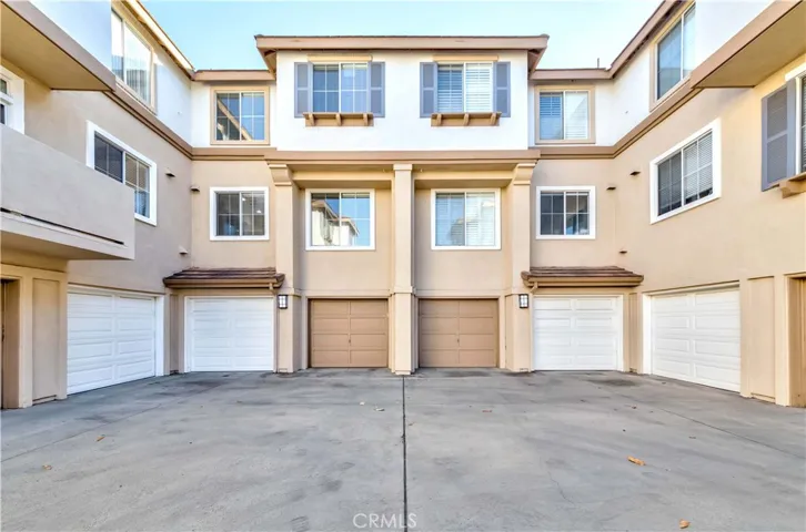 4536 Montecito Drive, La Palma, California 90623