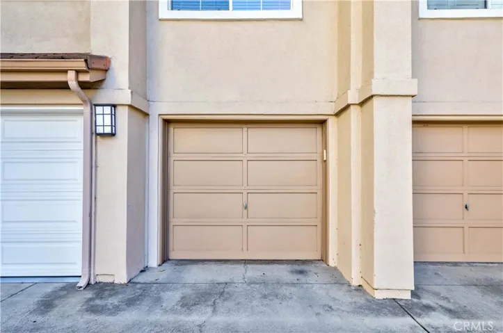 4536 Montecito Drive, La Palma, California 90623
