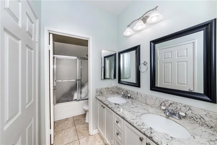 4536 Montecito Drive, La Palma, California 90623