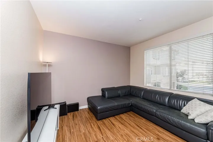4536 Montecito Drive, La Palma, California 90623