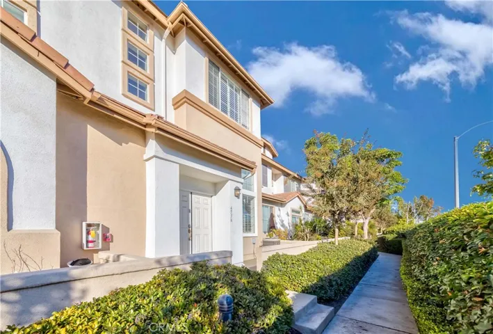 4536 Montecito Drive, La Palma, California 90623