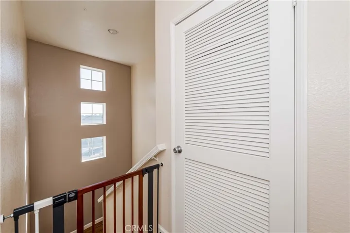 4536 Montecito Drive, La Palma, California 90623