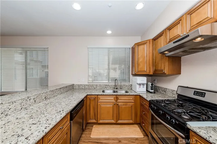 4536 Montecito Drive, La Palma, California 90623