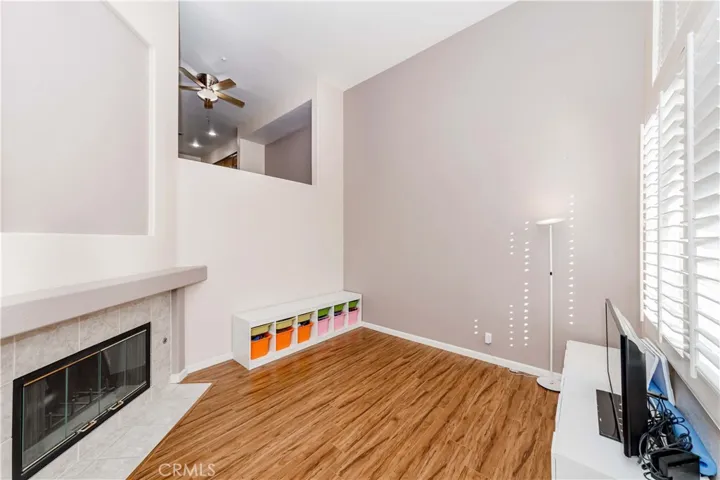 4536 Montecito Drive, La Palma, California 90623
