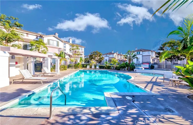 4536 Montecito Drive, La Palma, California 90623