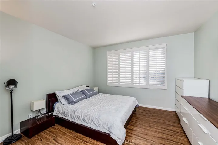 4536 Montecito Drive, La Palma, California 90623