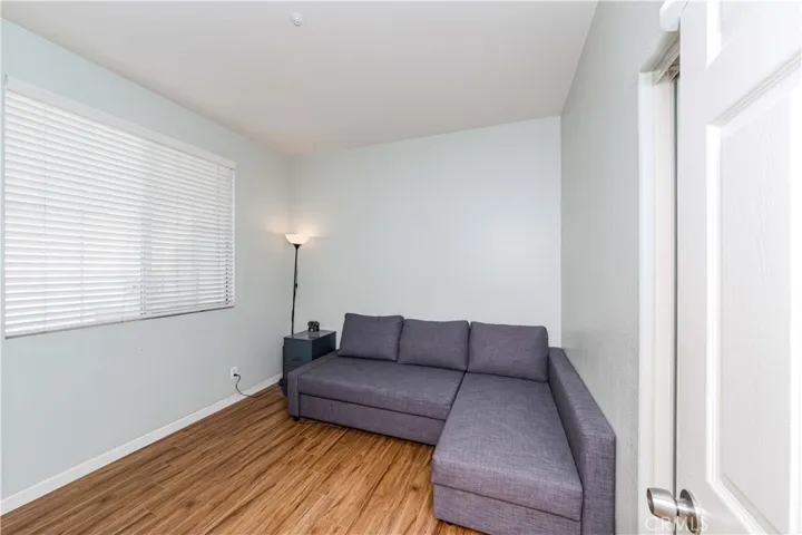 4536 Montecito Drive, La Palma, California 90623