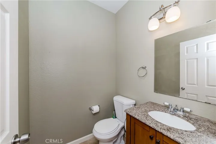 4536 Montecito Drive, La Palma, California 90623