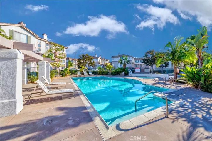 4536 Montecito Drive, La Palma, California 90623