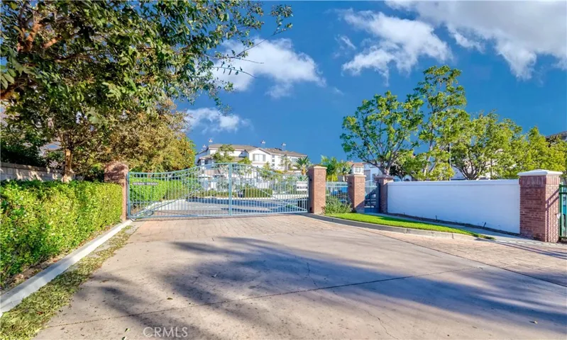4536 Montecito Drive, La Palma, California 90623