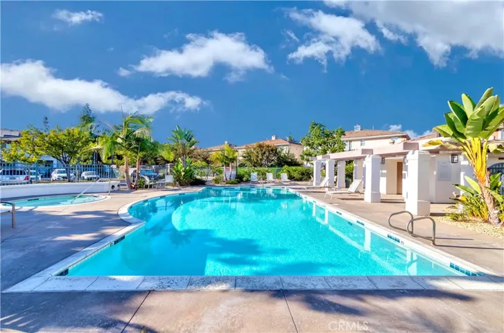4536 Montecito Drive, La Palma, California 90623