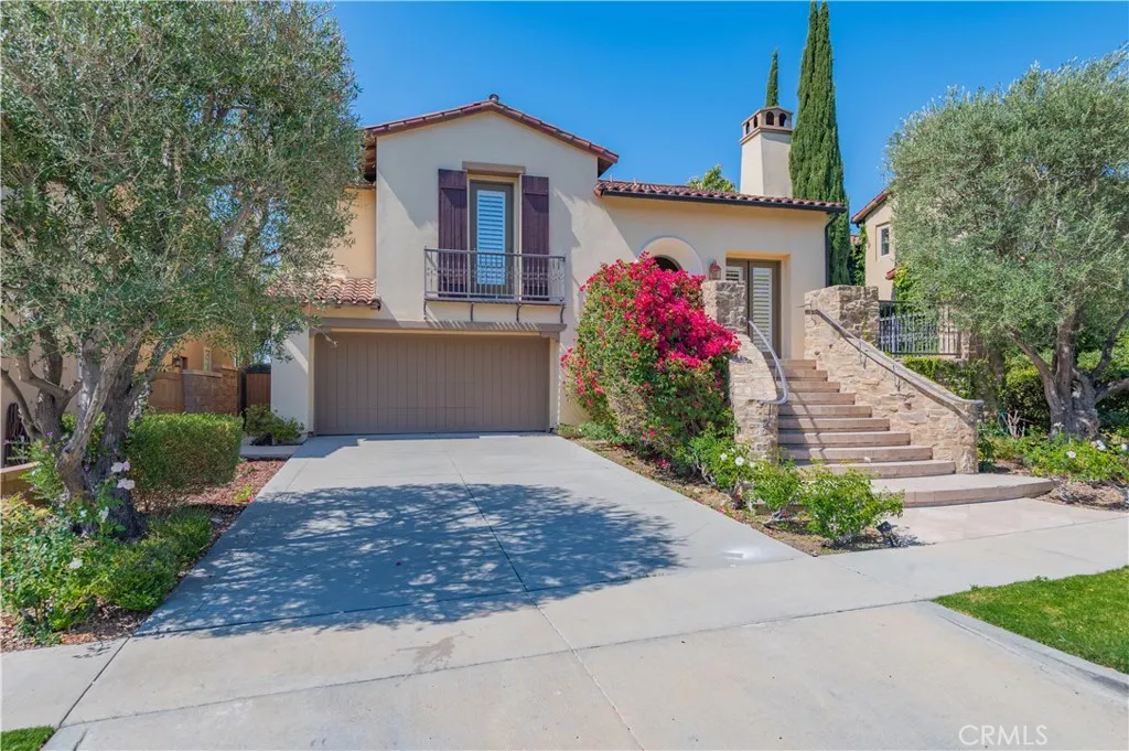 53 Sweet Bay, Irvine, California 92603, 3 Bedrooms Bedrooms, ,3 BathroomsBathrooms,Residential,For Sale,Sweet Bay,OC25124277