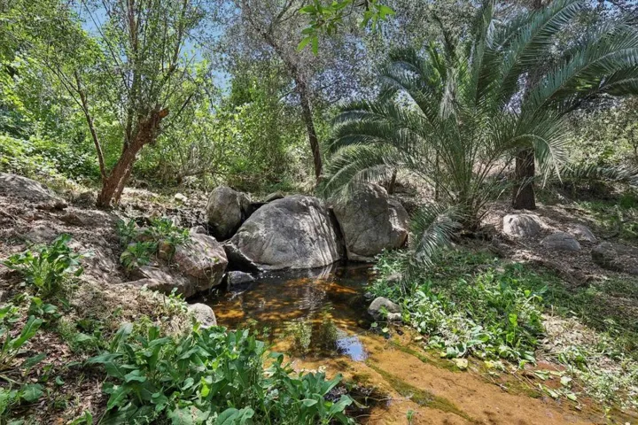 7727 Mount Ararat Way, Bonsall, California 92003