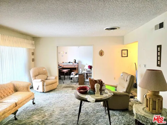 12105 S Hoover Street, Los Angeles, California 90044