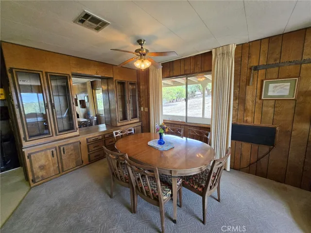 57431 Valley Vista Lane, Anza, California 92539