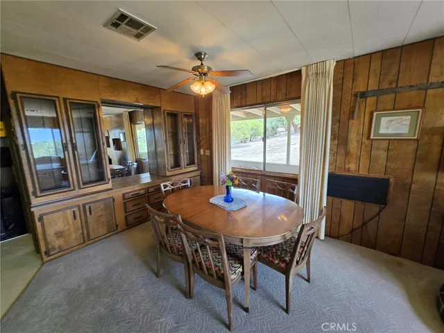 57431 Valley Vista Lane, Anza, California 92539
