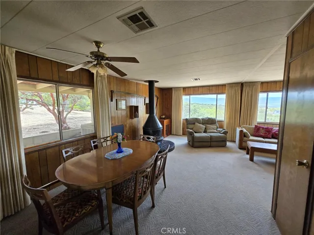 57431 Valley Vista Lane, Anza, California 92539