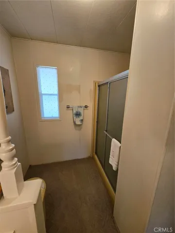 57431 Valley Vista Lane, Anza, California 92539