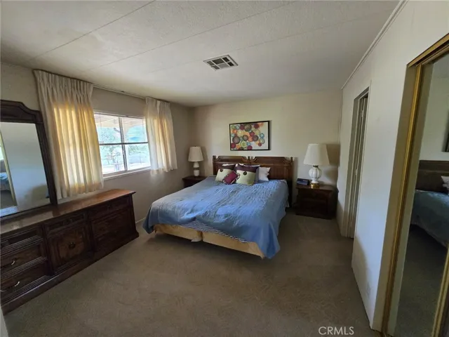 57431 Valley Vista Lane, Anza, California 92539