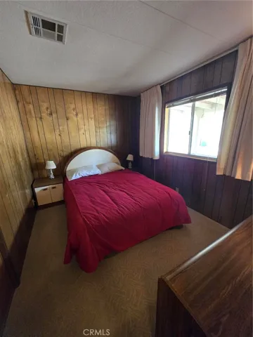 57431 Valley Vista Lane, Anza, California 92539