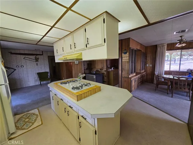 57431 Valley Vista Lane, Anza, California 92539