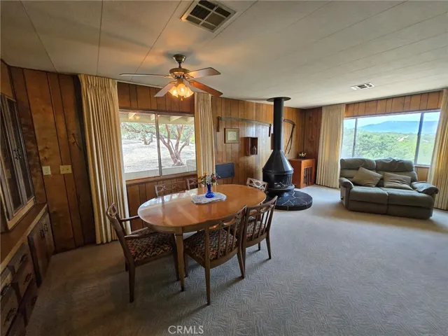 57431 Valley Vista Lane, Anza, California 92539