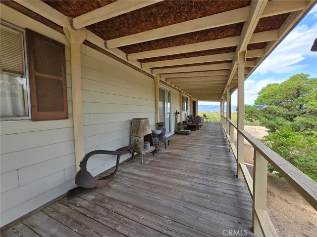 57431 Valley Vista Lane, Anza, California 92539