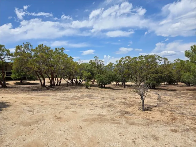 57431 Valley Vista Lane, Anza, California 92539