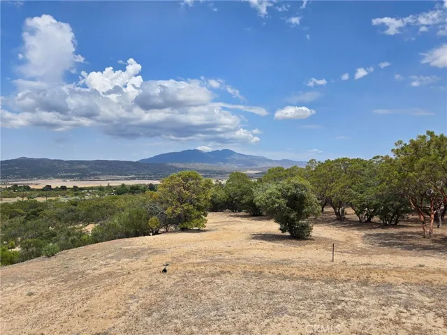 57431 Valley Vista Lane, Anza, California 92539