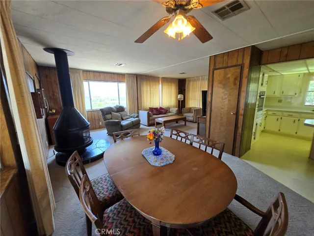 57431 Valley Vista Lane, Anza, California 92539