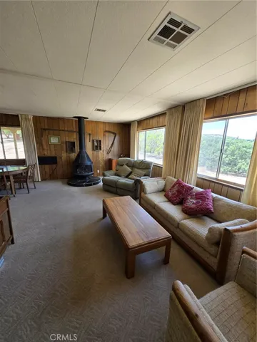 57431 Valley Vista Lane, Anza, California 92539
