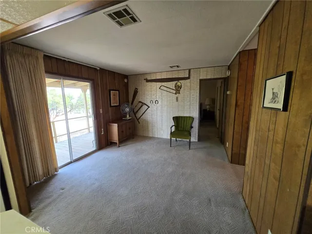 57431 Valley Vista Lane, Anza, California 92539
