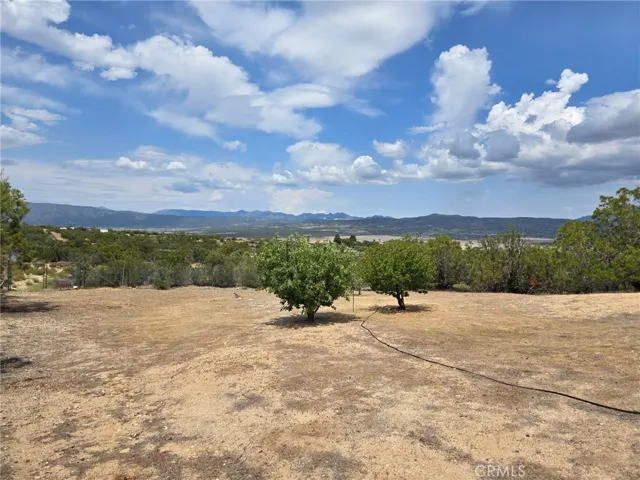 57431 Valley Vista Lane, Anza, California 92539