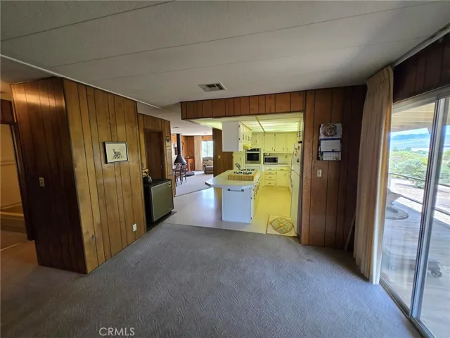 57431 Valley Vista Lane, Anza, California 92539