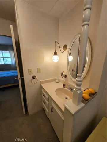57431 Valley Vista Lane, Anza, California 92539