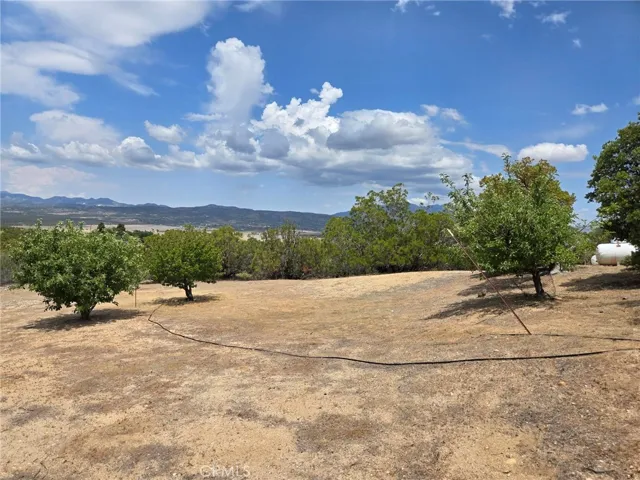 57431 Valley Vista Lane, Anza, California 92539