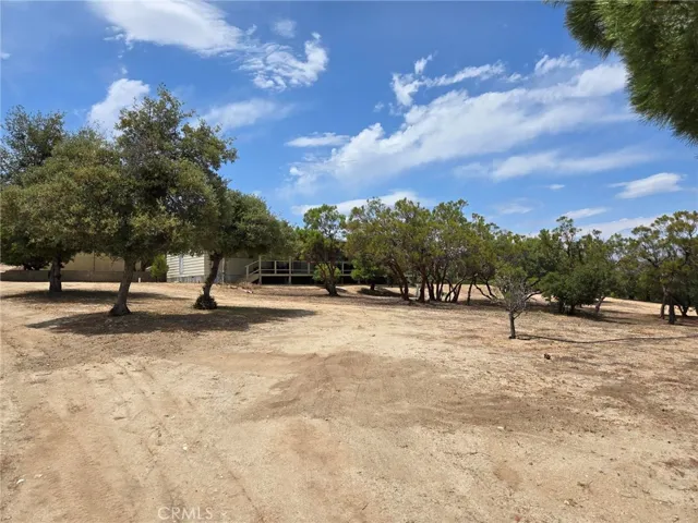 57431 Valley Vista Lane, Anza, California 92539