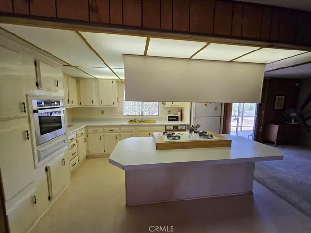 57431 Valley Vista Lane, Anza, California 92539