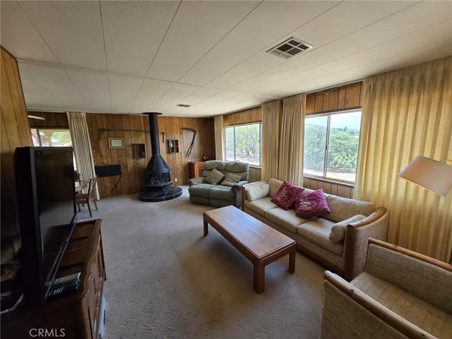 57431 Valley Vista Lane, Anza, California 92539