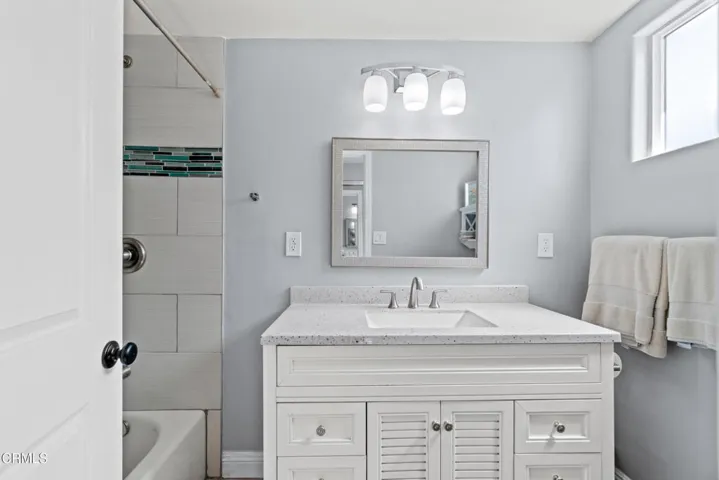 Bathroom (1)