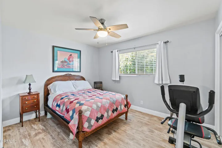 Bedroom (1)