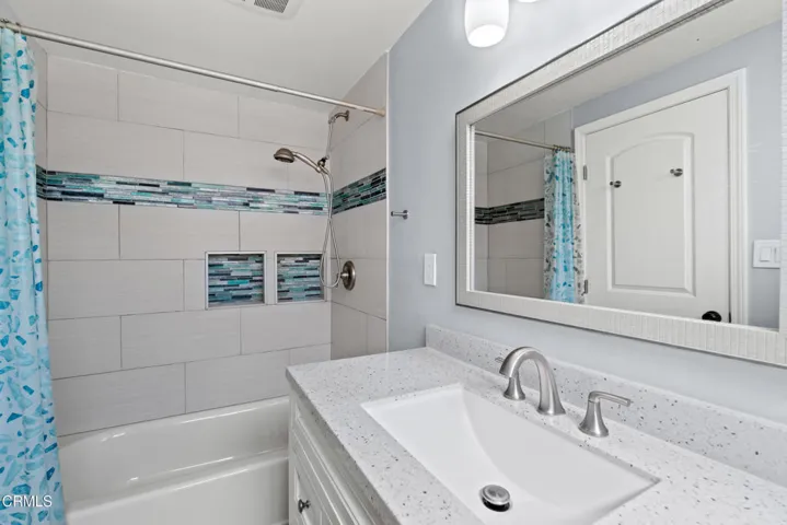 Bathroom (2)