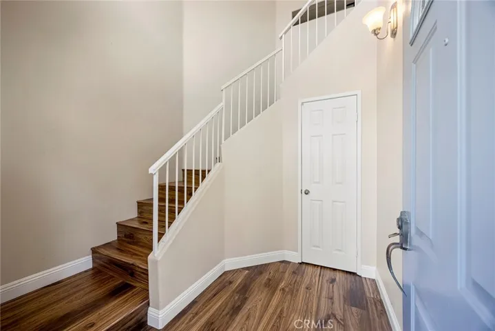 7833 E Quinn Drive, Anaheim Hills, California 92808