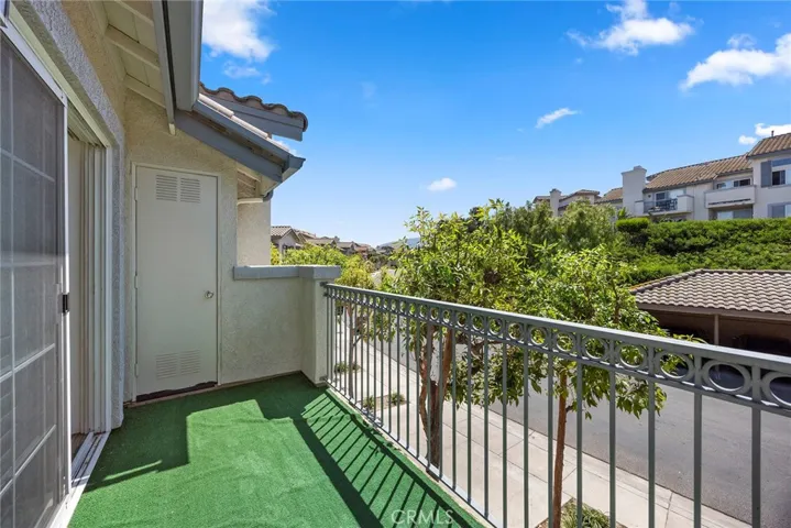 7833 E Quinn Drive, Anaheim Hills, California 92808
