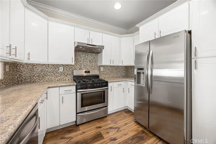 7833 E Quinn Drive, Anaheim Hills, California 92808