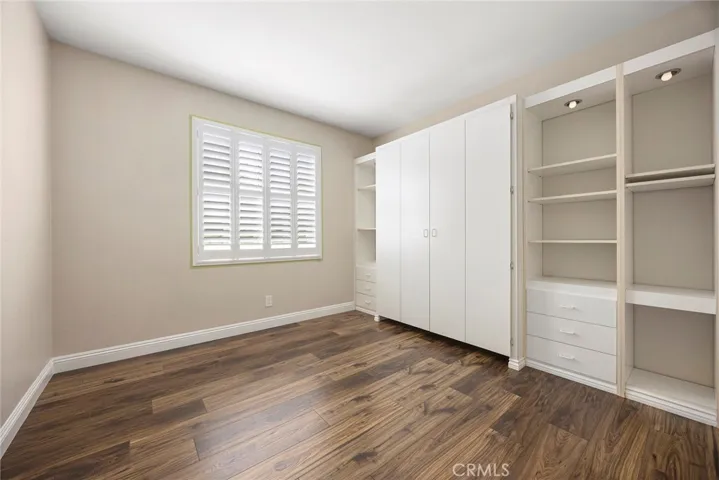 7833 E Quinn Drive, Anaheim Hills, California 92808