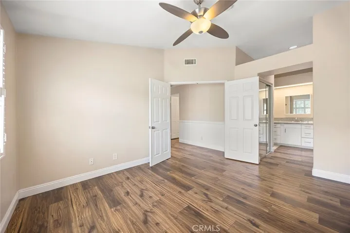 7833 E Quinn Drive, Anaheim Hills, California 92808