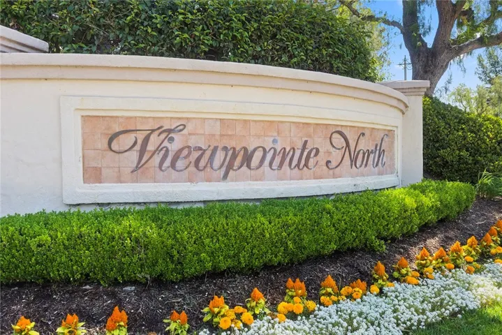 7833 E Quinn Drive, Anaheim Hills, California 92808