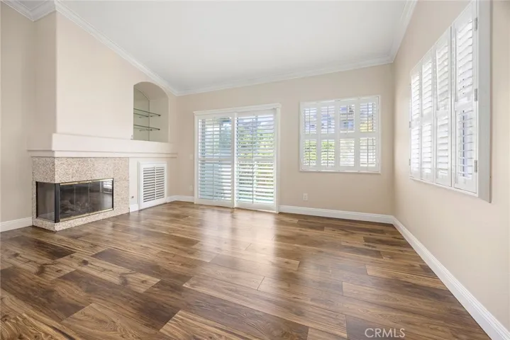 7833 E Quinn Drive, Anaheim Hills, California 92808