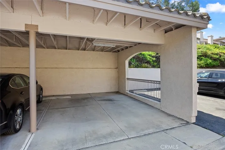 7833 E Quinn Drive, Anaheim Hills, California 92808